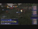20130316 Fenrir Ballista Jugner 60cap 3/3