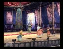 FF9をのんびりと実況　Part38