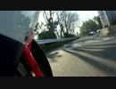 【GC-XA1】またみんなを撮ってみたよ【CBR1000RR】