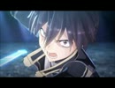 【実況】SAO -インフィニティ・モーメント- 100層ウォーカー Part.1