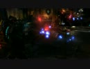 【DeadSpace3】二人なら怖くなぃ？字幕プレイその32