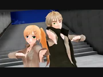 途中まで