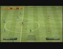 FIFA13_フットボールコネクタル_ゴール集_vol07.mp4