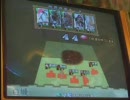 三国志大戦３～万年良将が２品を目指す～part130