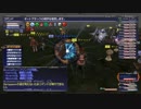 20130316 Fenrir Ballista Pashhow 60cap 3/3