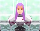 ロックマンDASH 鋼の冒険心 実況プレイ part final