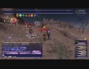 20130316 Fenrir Ballista Meriphataud 60cap 1/3