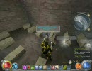 Hellgate London 箱がいっぱいだぁ～