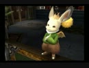 【FF12】天高く イヴァリースを翔ける！【実況動画】Part6