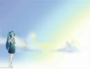 【初音ミク】夢の続きを【オリジナル】VOCALOID×LYRICALOID