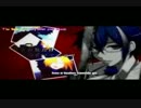 【mauryaX DD X亮】lovelessXXX  【歌ってみた】