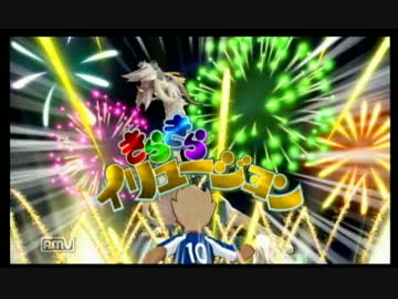 博多弁が出らんように実況プレイ「イナスト2013」part21前編