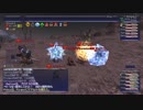 20130316 Fenrir Ballista Meriphataud 60cap 3/3