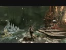 トゥーム・レイダー英語版(R18)　プレイ動画Part51