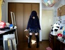 【さー】galaxias!【踊ってみた】