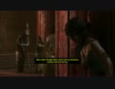 トゥーム・レイダー英語版(R18)　プレイ動画Part53