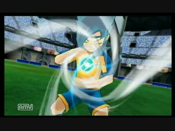 博多弁が出らんように実況プレイ「イナスト2013」part21後編