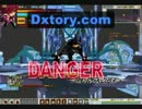 【エルソード】コソコソとプレイしてみる《レシアム外郭編》