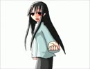 【奥様は惨殺少女】ヤンデレ少女と夢のひととき【part8】