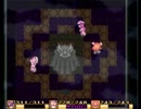 昔に戻りたい二人が聖剣伝説2を実況プレイ　Part17