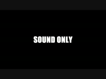 イﾞェアアアア