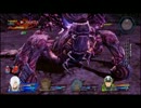 スターオーシャン４　実況　pit54　（赤いHのエンブレム）