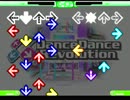 【DDR2013】 Monkey Business - SP激 [Single Expert]