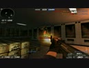 PistolValve Digest34