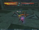 C9トップバトルトーナメント土曜ブロック　2-6　カチョサン対Arari3
