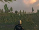＜ゆっくり実況＞Mount&Blade Warband　「カルラディア無双」 第百三十三話