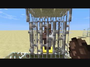 【Minecraft】 Ver1.5でのレッドストーン関係の追加要素の解説【Redstone Update】