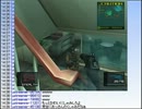 【実況】ミノルギア ソリッド 2 その61【配信】