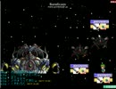 モンズターズファンタジー　ジャッジ戦　転生1回(2/3)