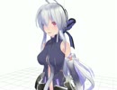 トテトテ走り