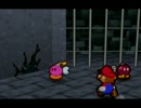 社会人が十数年ぶりにマリオストーリーをやるPart7前半
