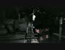 トゥーム・レイダー英語版(R18)　プレイ動画Part61