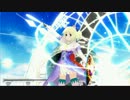 【ＭＭＤ】FREYJA_sys～システム・フレイヤ～【オリジナルモデル】