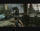 トゥーム・レイダー英語版(R18)　プレイ動画Part62