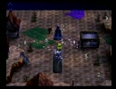 長～い目で見ながら、ドラクエ7を楽しく！実況プレイpart15