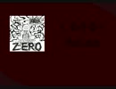 [NNI]　くるみるく　1st　デモCD　ZERO　