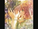 【AMNESIA-LATER-】始まりの記憶 歌ってみた＊恋夏＊