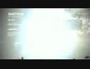 トゥーム・レイダー英語版(R18)　プレイ動画Part63
