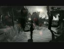 トゥーム・レイダー英語版(R18)　プレイ動画Part64
