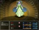 マジでビビリが唸りながら阿部鬼実況　Partラスト