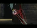 ちょっくら世界救ってくるTOV実況プレイ　part40