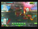 猿パ紅白戦2.mp4