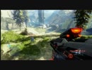 >;/Halo4/Battle_Record：Data33