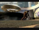 【COD:BO2】コンバットアクスシンドローム(キル集)part4【montage】