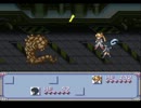30世紀少女【美少女戦士セーラームーン A.S.】Part36