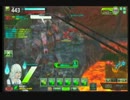 猿パ紅白戦4.mp4